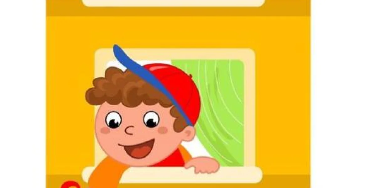 2home KinderOpvangOrganisatie, kinderdagverblijf leniemienie