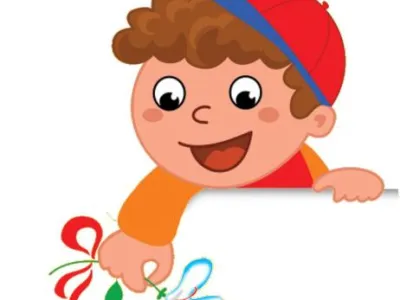 2home KinderOpvangOrganisatie, kinderdagverblijf leniemienie