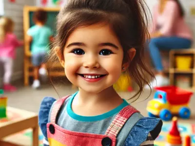 2home KinderOpvangOrganisatie, kinderdagverblijf leniemienie