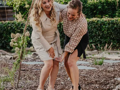 Saskia en Ingeborg_i 01