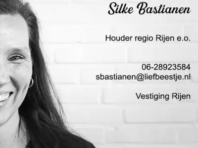 Silke nieuw2