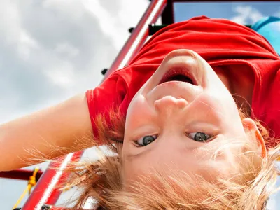 Istock 1143334824 2000