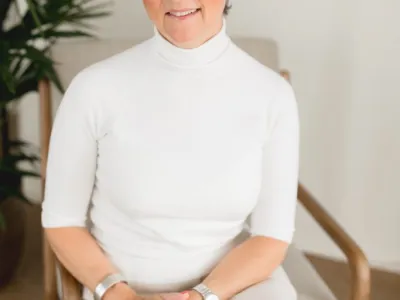 Marijtje Doets - BSO Willem