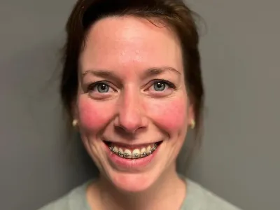 Miranda Reijnen