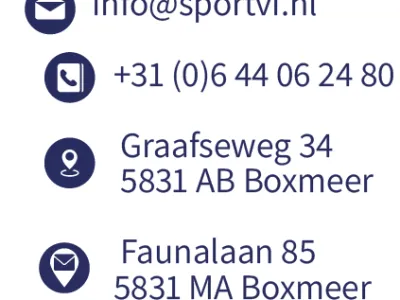 Sportvi