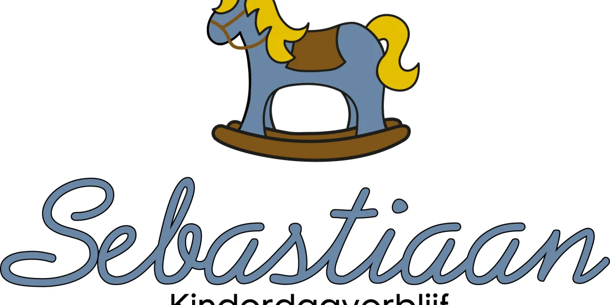 Kinderdagverblijf Sebastiaan