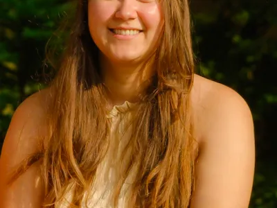Jalisa