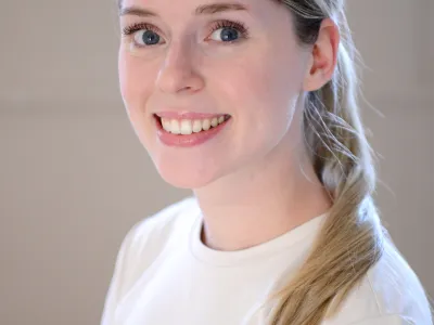 foto Marthe 2025