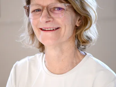 foto wilma 2025