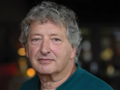 De Bengelenbak