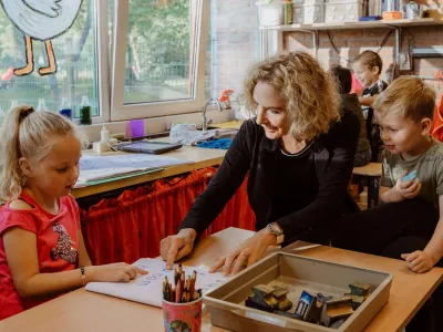 IKC Kardinaal Alfrink