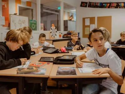 IKC Kardinaal Alfrink