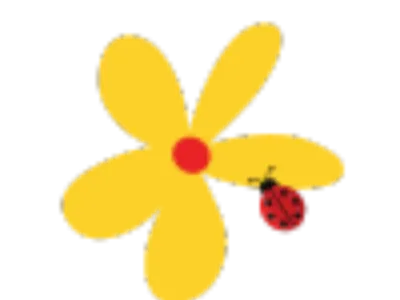 Kinderopvang De Boerderij B.V.