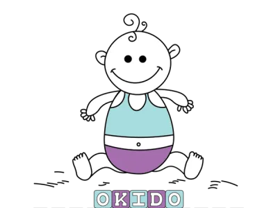 Kinderopvang Okido