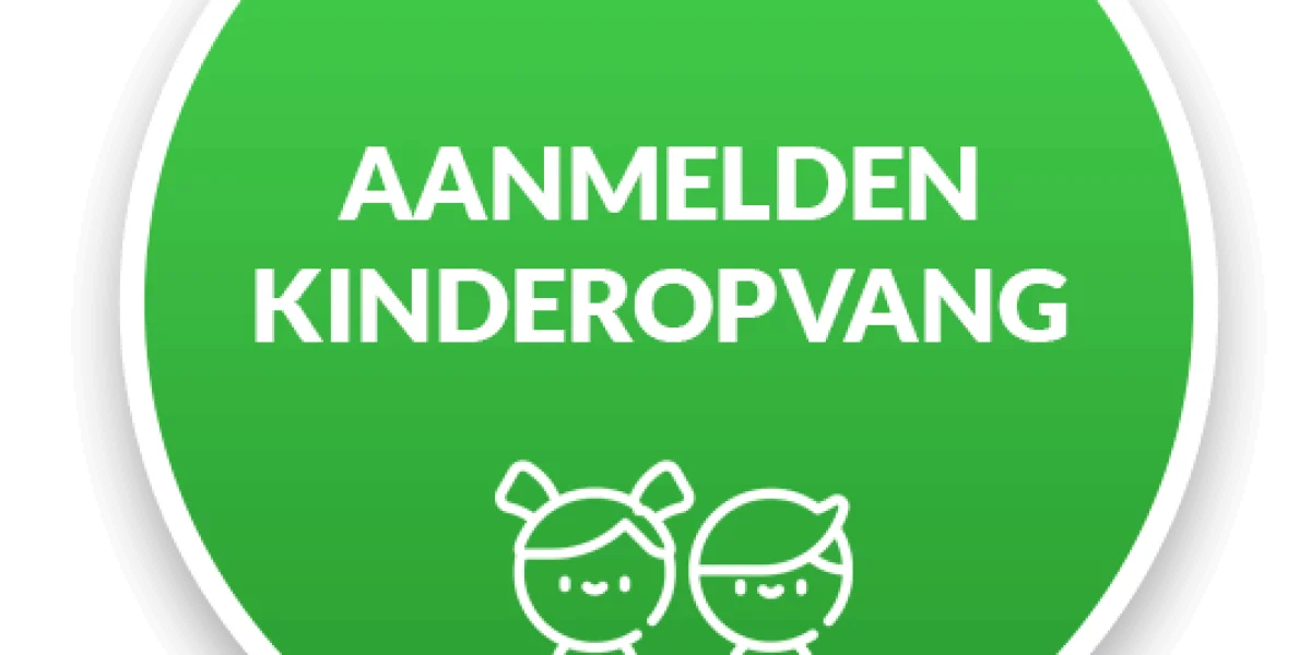 BAM kinderopvang
