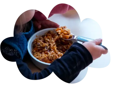 Kinderdagverblijf 't Sluisje