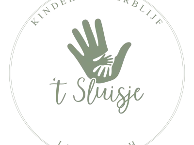 Kinderdagverblijf 't Sluisje
