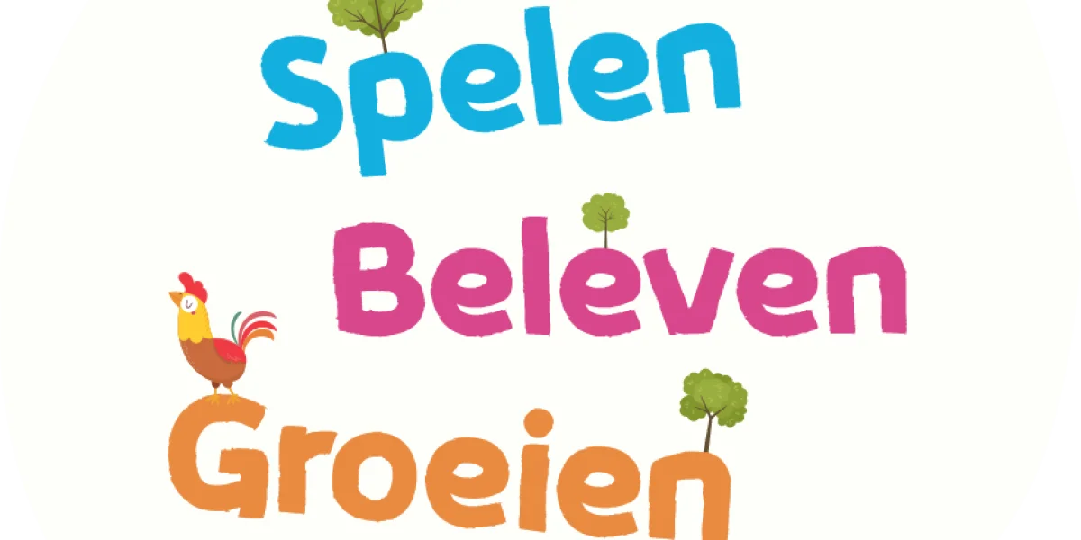 Kinderopvang Ommerkanaal