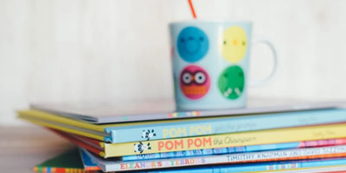 Kids & Care Gastouderbureau