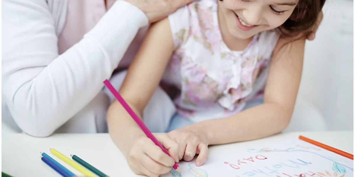 Ikke Kinderdagverblijf B.V.