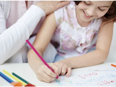 Ikke Kinderdagverblijf B.V.
