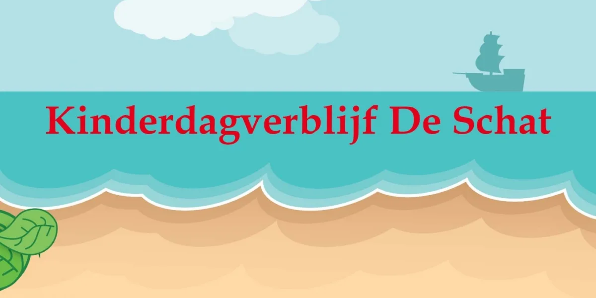 Kinderopvang De Schat Eethen