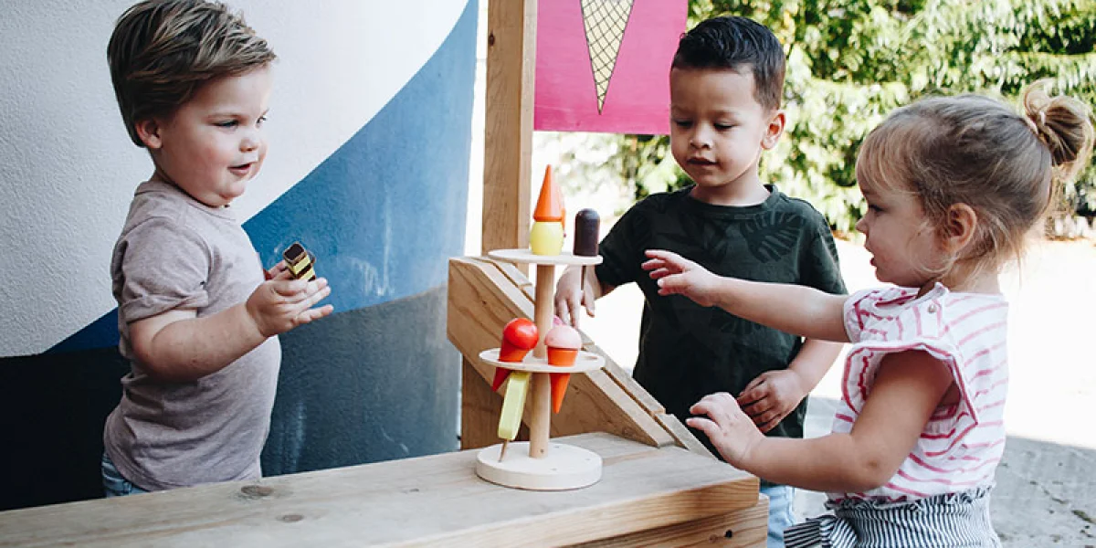 Het Stroink