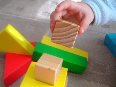 Eigen&Wijzer BSO Wereldkidz Tweesprong Fazantenkamp