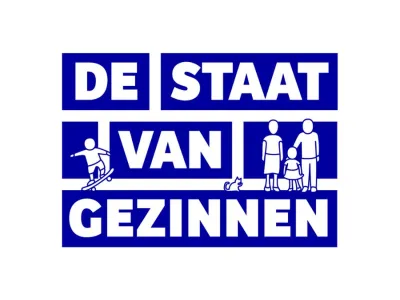 Kinderopvang Bathmen