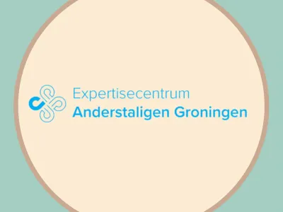IKC De Wegwijzer