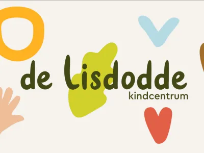 Kindcentrum De Lisdodde