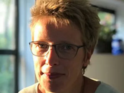 KC Zwijsen