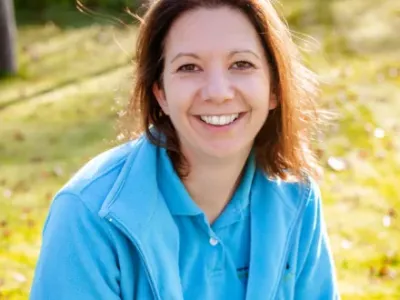 Evelien is sinds 01-09-2019&nbsp;in dienst. Ze is werkzaam op de Schaapjes en de Hooizolder.&nbsp;