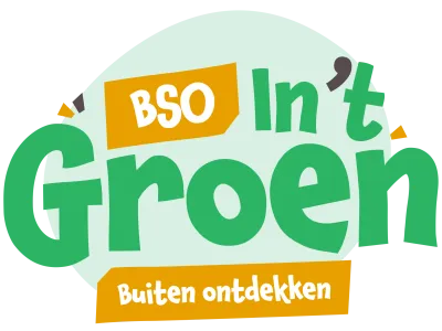 BSO in t groen