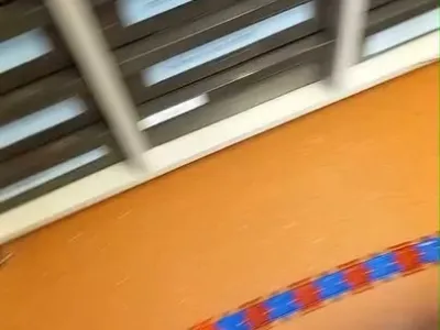 Facebook video