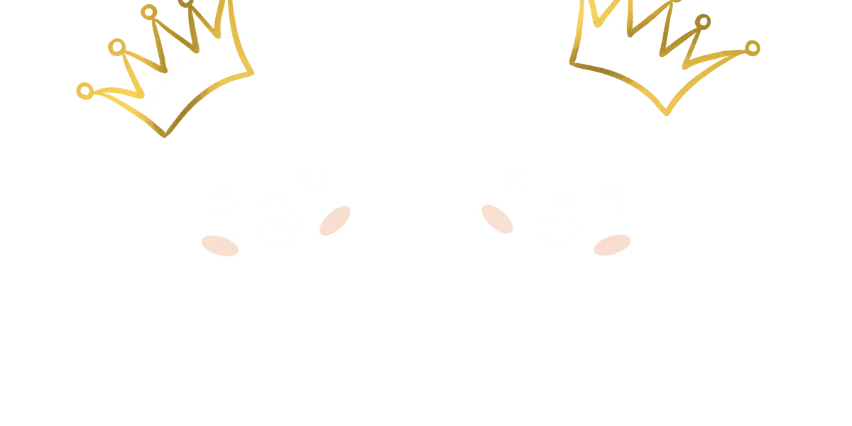 Kindcentrum My Crown
