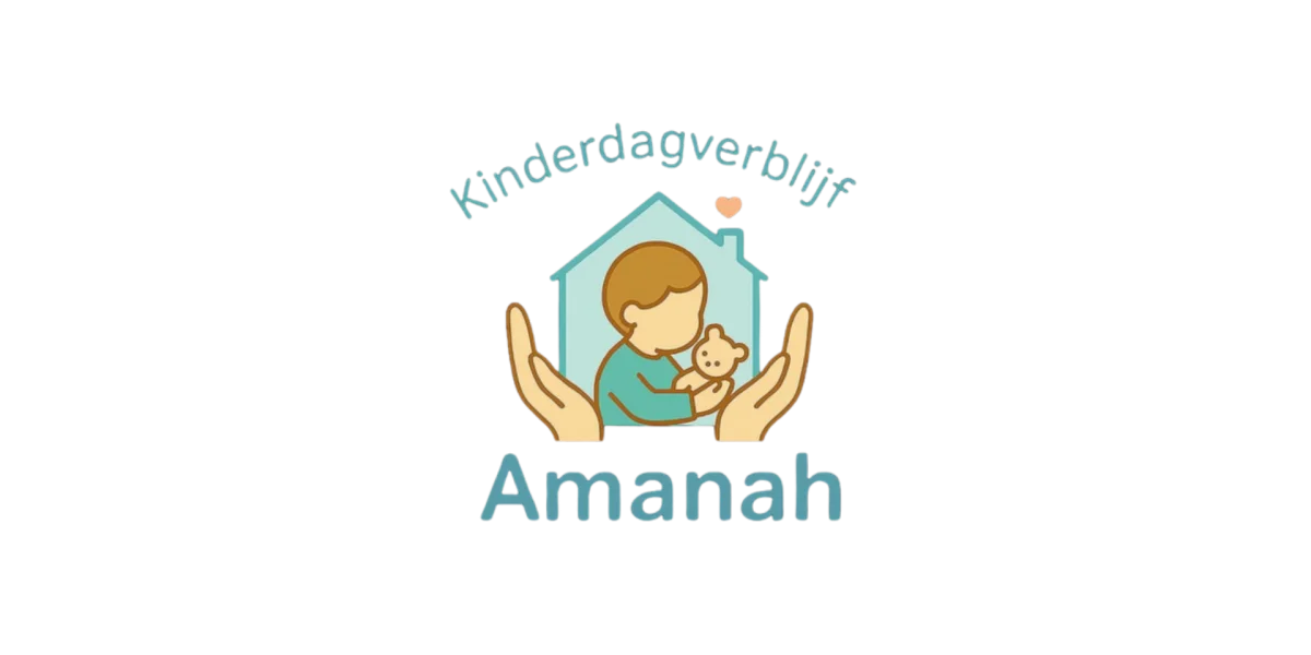 Kinderdagverblijf Amanah