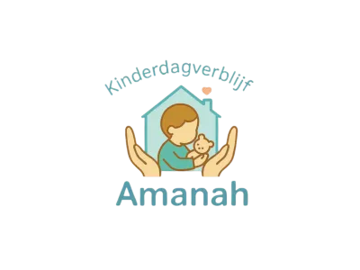 Kinderdagverblijf Amanah