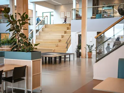 locatie-raafstraat
