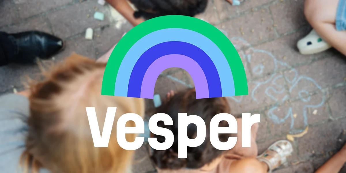 VesperCare - IKC IJmond