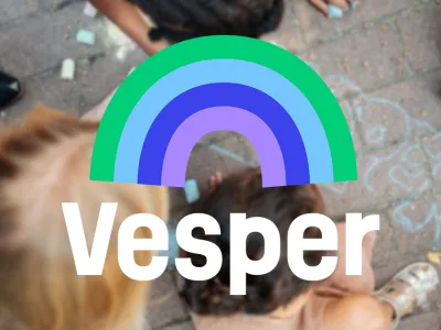 VesperCare - IKC IJmond