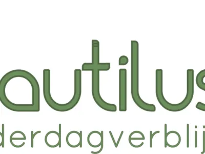 Kinderdagverblijf Nautilus