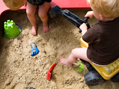 Mini-Club