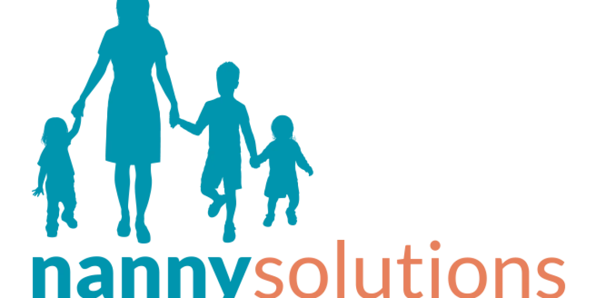Gastouderbureau They Care - Nanny Solutions
