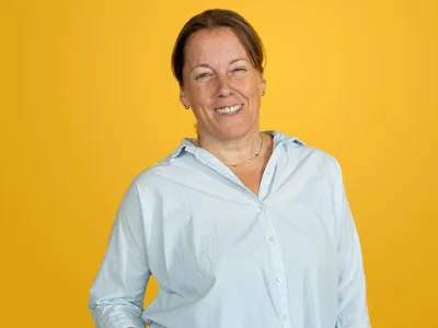 Tamara