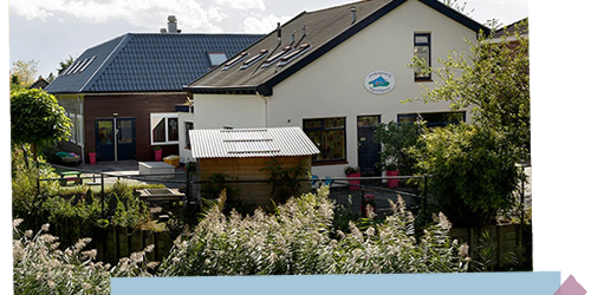 Marlynetuin