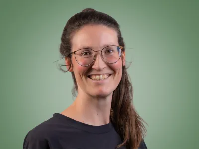 Astrid Krijbolder
