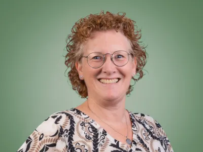 Carola Severijns
