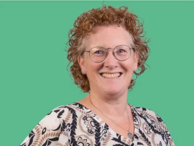 Carola Severijns