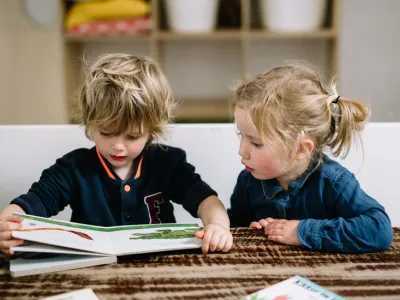 Kinderdagverblijf-Beek-&-Geyn-home-02
